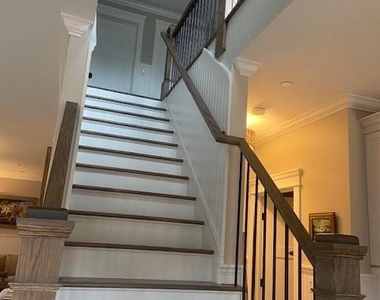 224 Wilmot Road - Photo Thumbnail 8