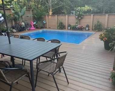224 Wilmot Road - Photo Thumbnail 16