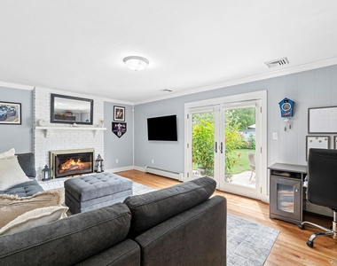 48 Fanning Avenue - Photo Thumbnail 9