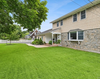48 Fanning Avenue - Photo Thumbnail 1
