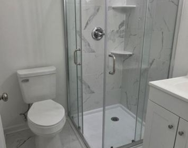 2233 N 16th Street - Photo Thumbnail 18