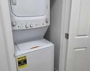 2233 N 16th Street - Photo Thumbnail 2
