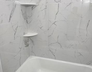 2233 N 16th Street - Photo Thumbnail 12