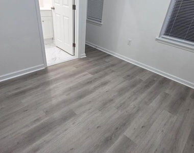 2233 N 16th Street - Photo Thumbnail 21