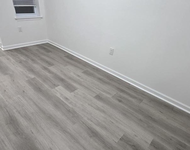 2233 N 16th Street - Photo Thumbnail 14