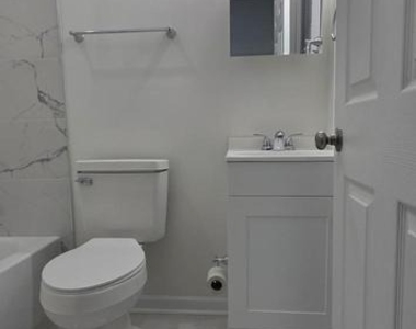 2233 N 16th Street - Photo Thumbnail 10