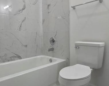 2233 N 16th Street - Photo Thumbnail 25
