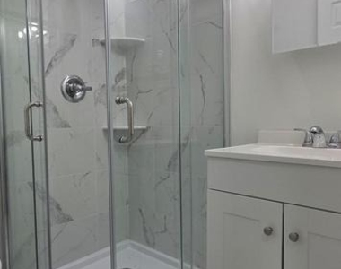 2233 N 16th Street - Photo Thumbnail 19
