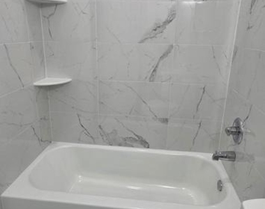 2233 N 16th Street - Photo Thumbnail 26