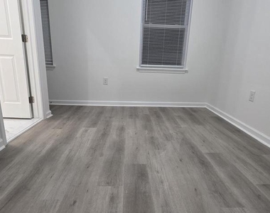 2233 N 16th Street - Photo Thumbnail 20