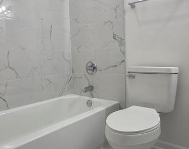2233 N 16th Street - Photo Thumbnail 11
