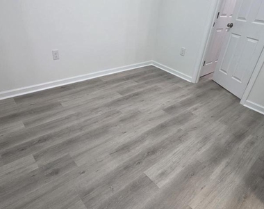 2233 N 16th Street - Photo Thumbnail 23