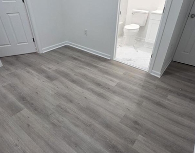 2233 N 16th Street - Photo Thumbnail 22