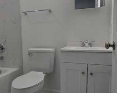 2233 N 16th Street - Photo Thumbnail 24