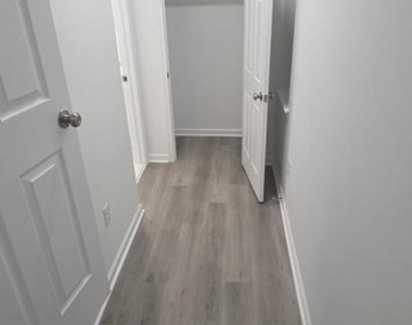 2233 N 16th Street - Photo Thumbnail 16