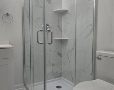 2233 N 16th Street - Photo Thumbnail 4