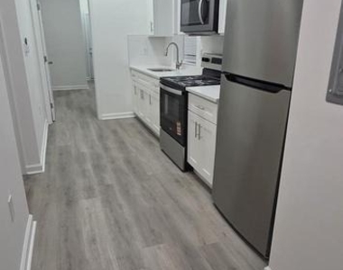 2233 N 16th Street - Photo Thumbnail 5