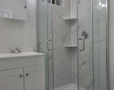 2233 N 16th Street - Photo Thumbnail 20