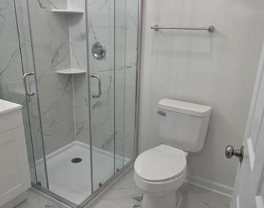 2233 N 16th Street - Photo Thumbnail 19