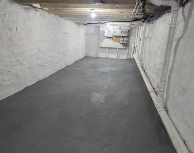 2233 N 16th Street - Photo Thumbnail 15