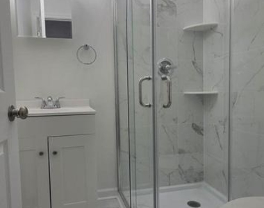 2233 N 16th Street - Photo Thumbnail 3