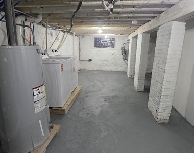 2233 N 16th Street - Photo Thumbnail 13