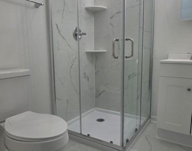 2233 N 16th Street - Photo Thumbnail 11