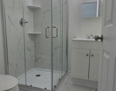 2233 N 16th Street - Photo Thumbnail 10