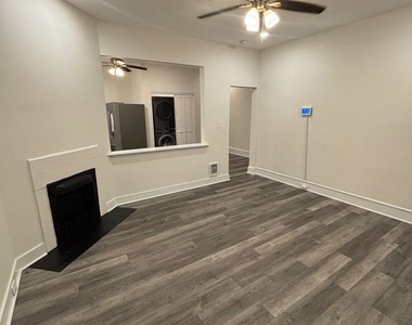 5427 Walnut Street - Photo Thumbnail 1