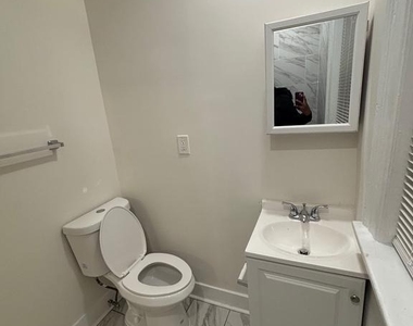 5427 Walnut Street - Photo Thumbnail 16