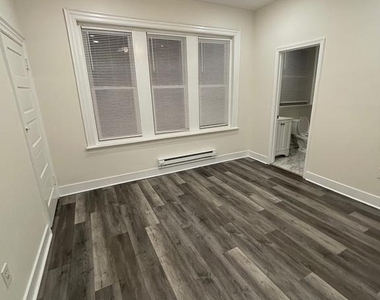 5427 Walnut Street - Photo Thumbnail 17