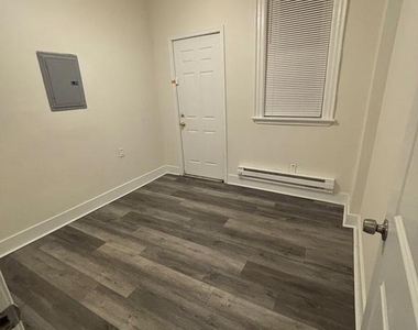 5427 Walnut Street - Photo Thumbnail 20