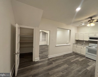 5427 Walnut Street - Photo Thumbnail 7
