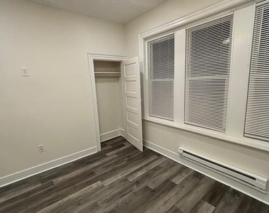 5427 Walnut Street - Photo Thumbnail 19
