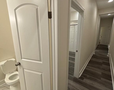 5427 Walnut Street - Photo Thumbnail 9