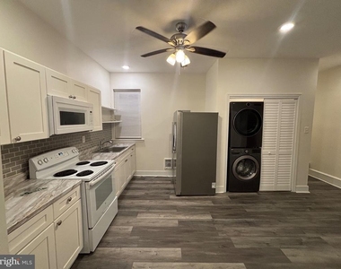 5427 Walnut Street - Photo Thumbnail 5
