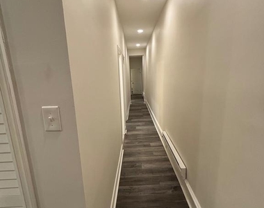 5427 Walnut Street - Photo Thumbnail 8