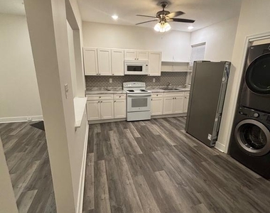 5427 Walnut Street - Photo Thumbnail 3