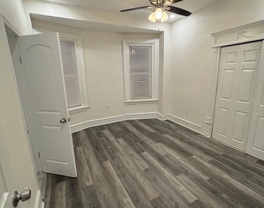 5427 Walnut Street - Photo Thumbnail 12