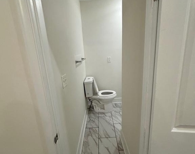 5427 Walnut Street - Photo Thumbnail 14