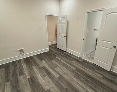 5427 Walnut Street - Photo Thumbnail 13