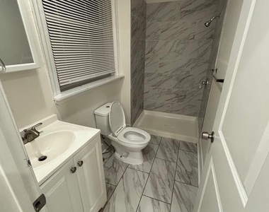 5427 Walnut Street - Photo Thumbnail 18