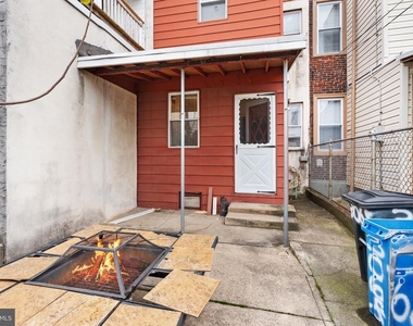 3068 Livingston Street - Photo Thumbnail 13