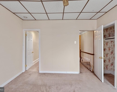 3068 Livingston Street - Photo Thumbnail 9