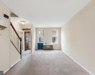 3068 Livingston Street - Photo Thumbnail 2