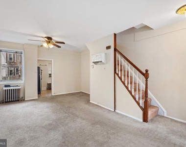 3068 Livingston Street - Photo Thumbnail 4