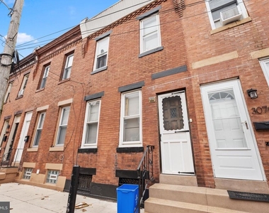 3068 Livingston Street - Photo Thumbnail 1