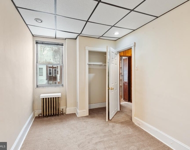 3068 Livingston Street - Photo Thumbnail 8