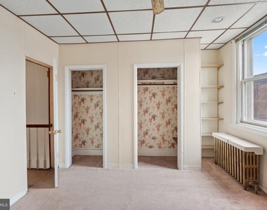 3068 Livingston Street - Photo Thumbnail 7
