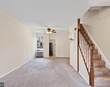 3068 Livingston Street - Photo Thumbnail 3